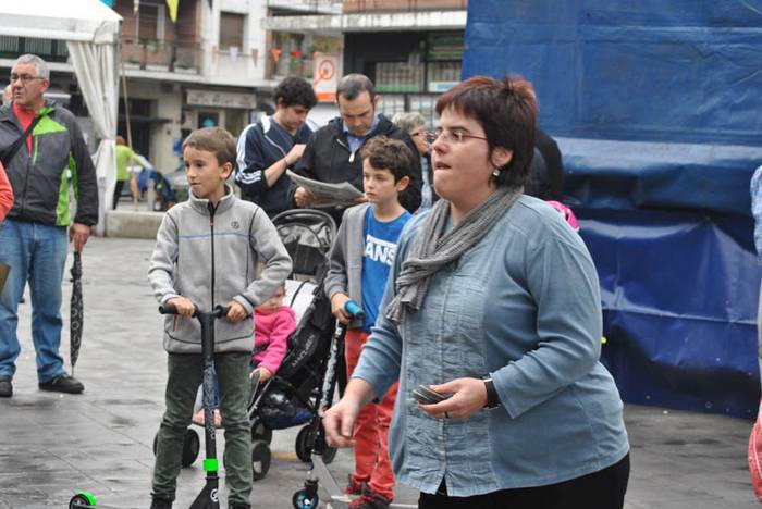 berazubik festak amaierara heltzen 2 1444657714322