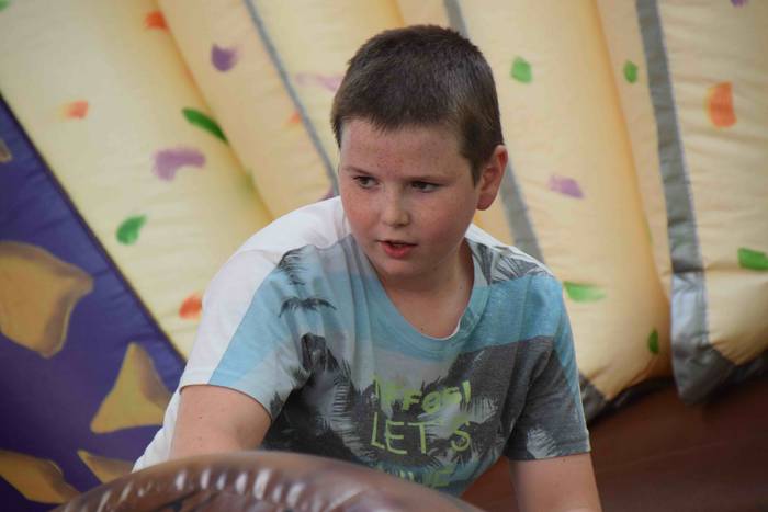 Berrobi San Agustin festak p 51 1535387499405