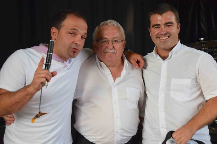 Ibarra san bartolome festak  123 1535224633710