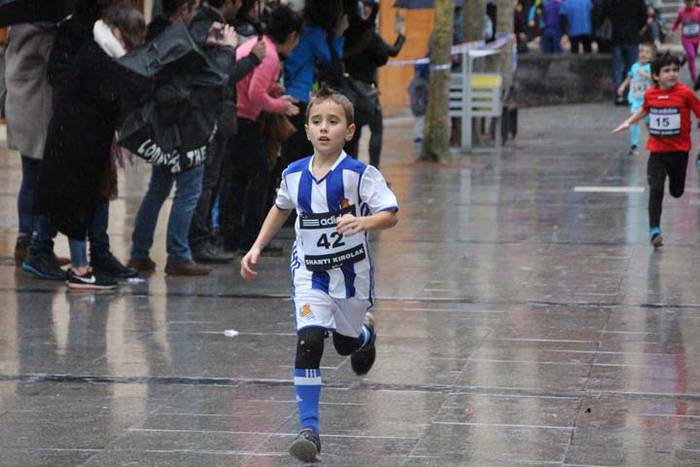 Arrakastatsua eta euritsua 7 1514743160224