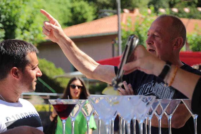 Bertsoak eta koktelak uztart 14 1661603481441