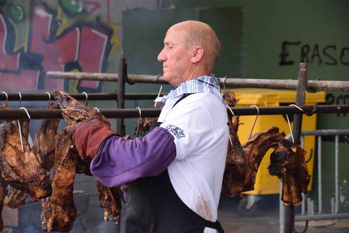 Ibarra festak 2018 kantu jir 88 1535211622742