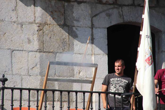 Albiztur festak 2018 txupina 18 1534013471602