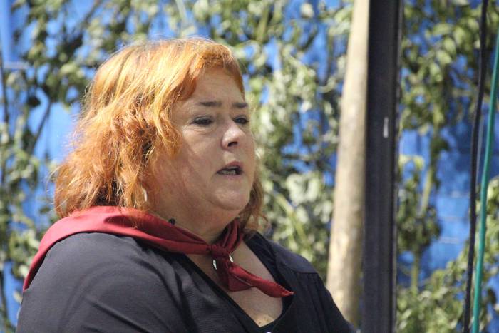 Euskal Jaia ospatzen ari dir 20 1539524184543