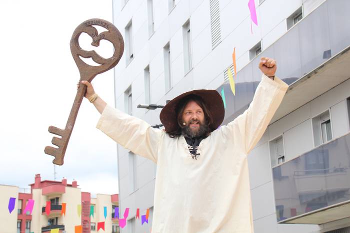 Herriola martxan da 91 1495285343846