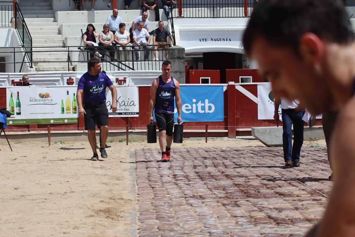 Gorka Etxeberriak eta Andoni 28 1655039906467