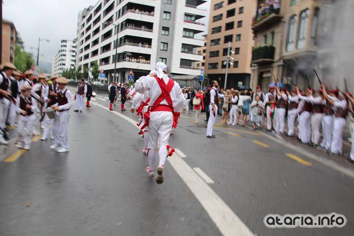 San Joan 2016 arratsaldea 72 1466796940463