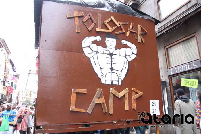 Irudimenak gainezka egin du 257 1518366987948