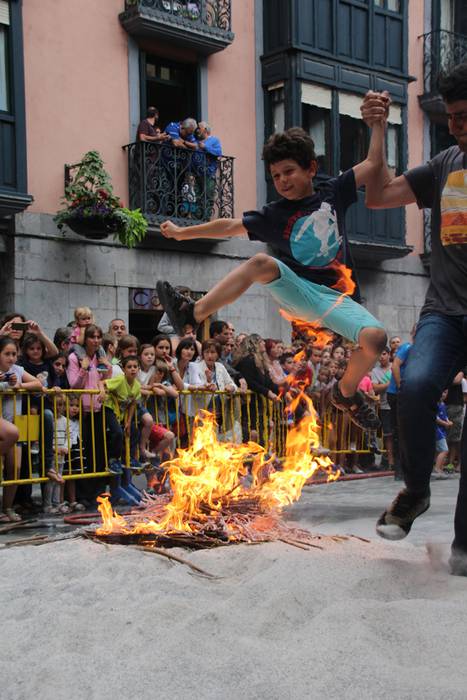 Momentu bereziaren zain 75 1498245743794