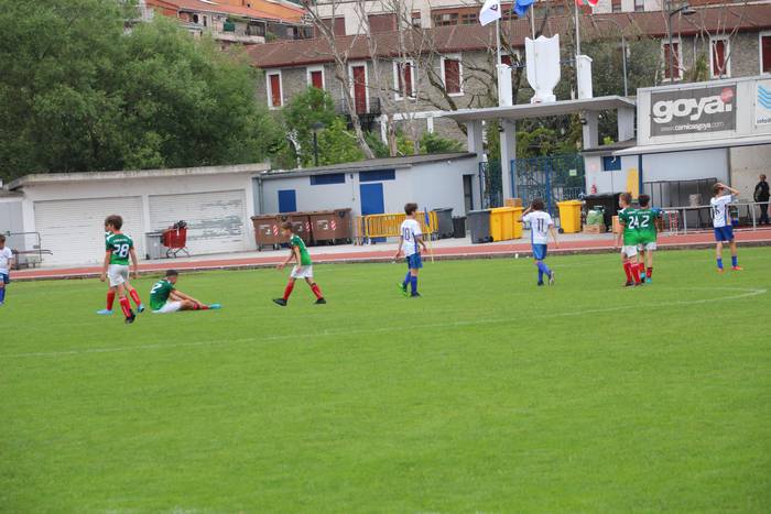 tolosa cf Urtzi Gurutxaga Or 10 1654971590070