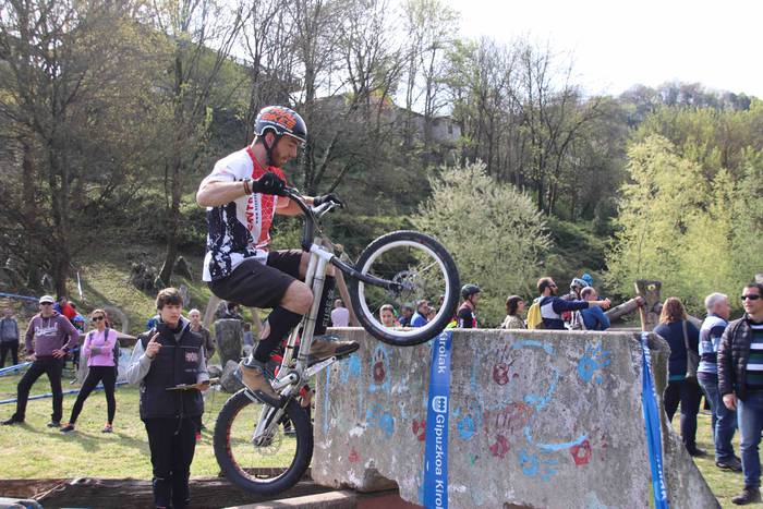 Gipuzkoako trial txapelketa 21 1554035610974