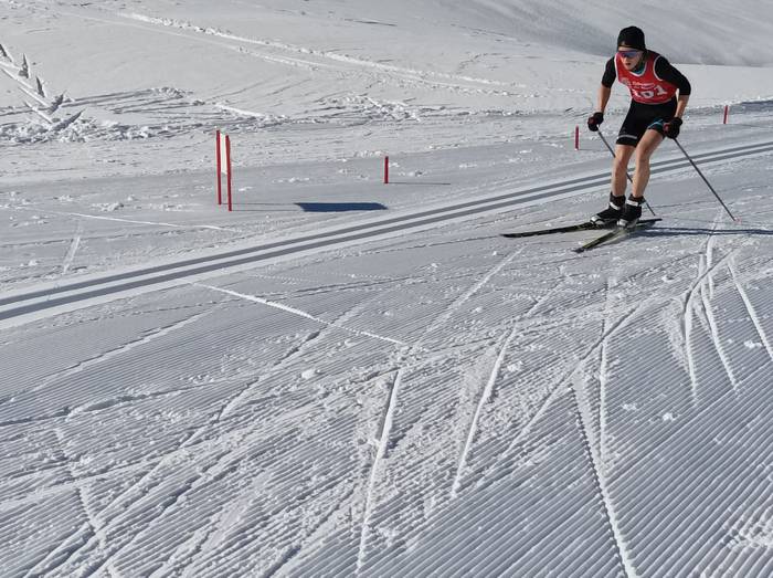 TTTko bi kide Isaban egindak 1 1643288142955