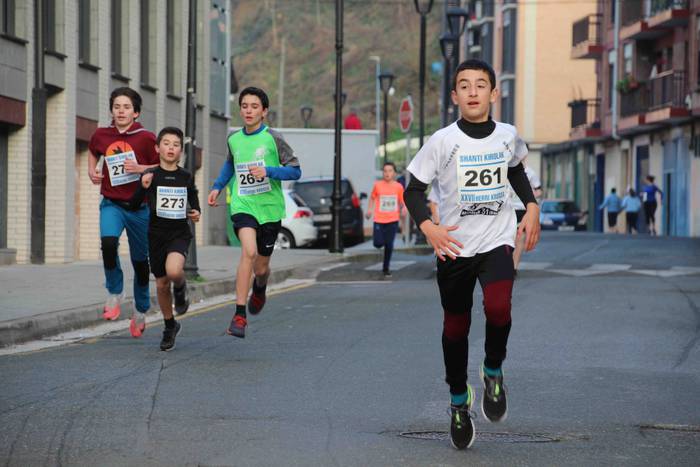 San Silvestre Ibarra 2018 286 1546276122765