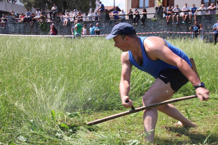 Erabaki dira Euskal Herriko  66 1532870836413