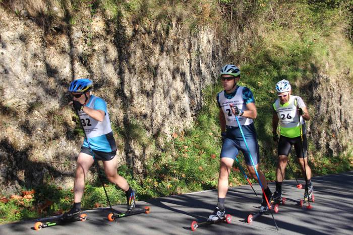 Rolleski igoera 2021 31 1635006416012