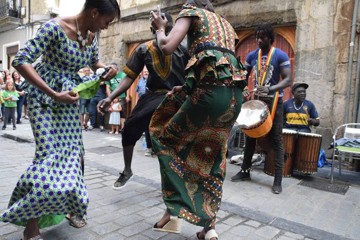 Senegalgo Booloo talda 43 1500724288131