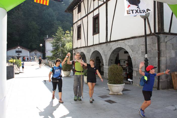 III. Mendiz Mendi Etxera 124 1506347398566