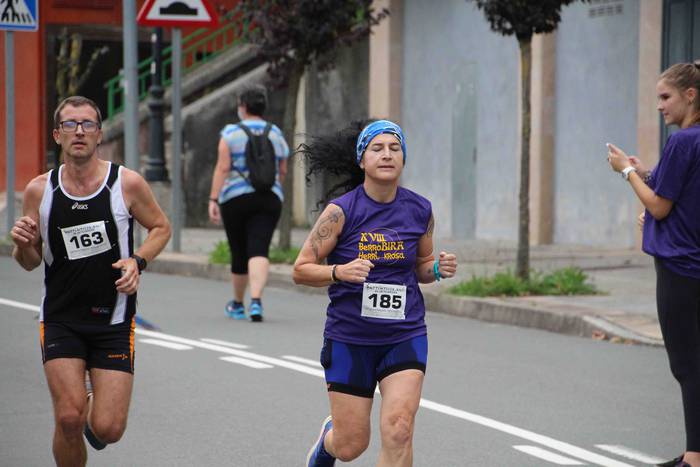 Berrobira 25 1633192701854