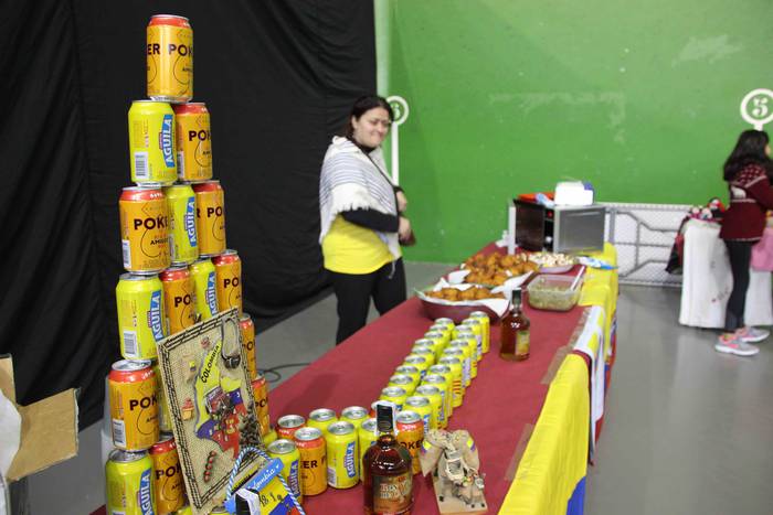 Kultura anitzen jaialdia osp 2 1540735573666