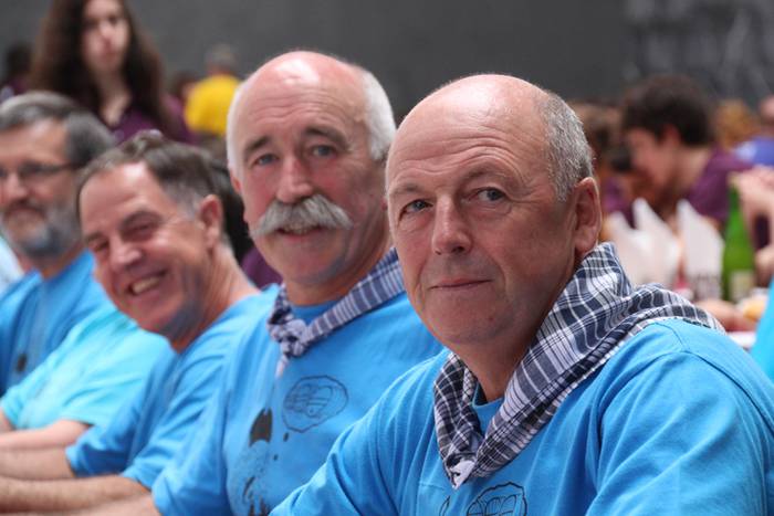 ADUNAKO AMA BIRJINAK 2017. K 16 1502633642646