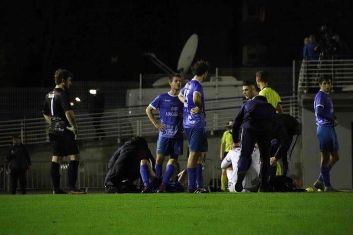 Festa nagusitu da 52 1576699861041