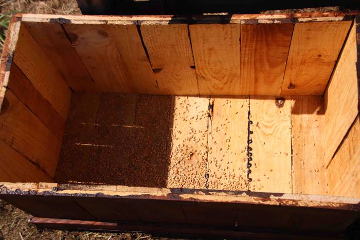 Garia bildu dute ogia egitek 11 1532421885317