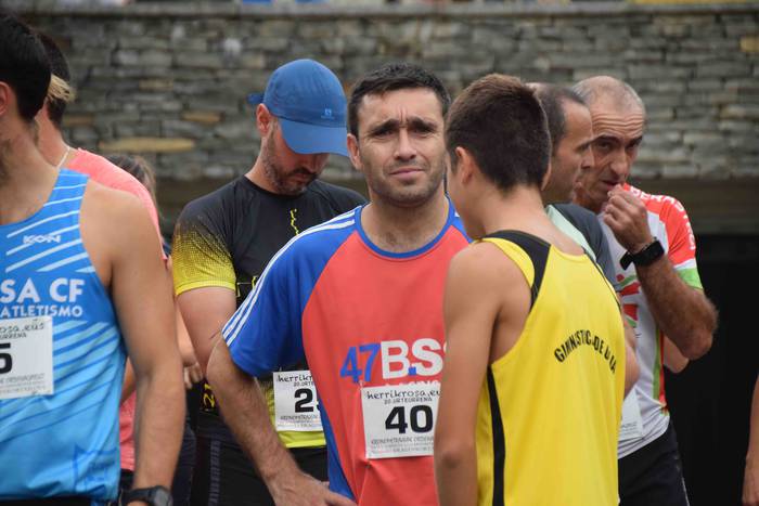 Berrobira krosa 2019 7 1569086764962