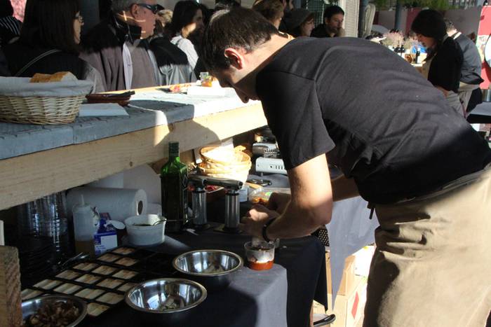 Txuleta Festa 2015 68 1449334309602