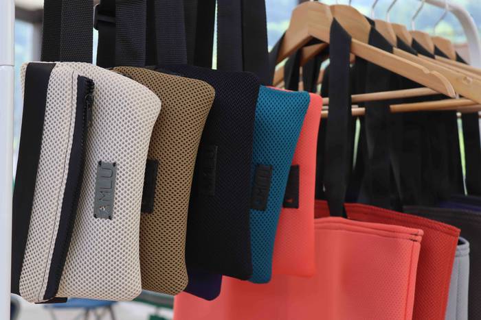 Udaberriko azokak girotu du  12 1653218802891