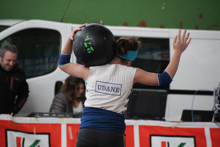 Alkizalete eta Etxeberria na 31 1491140480646