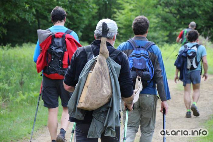 XIV orduak 2016 gorriti 5 301 1464511796773