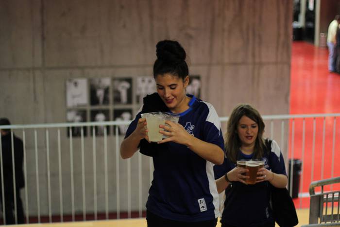 Jokin Altuna txapeldun! 34 1511130225351