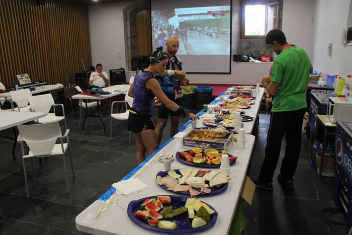 Ehunmilak Amezketa eta Tolos 6 1499534656163