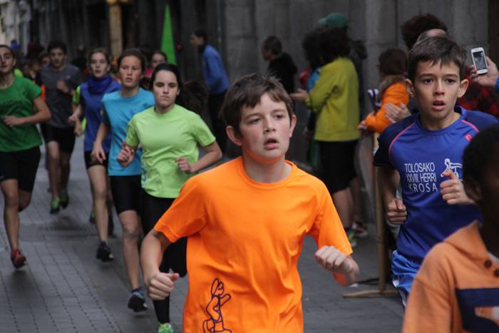 tolosa elkartasun krosa 2015 infantil 14 1451585559175