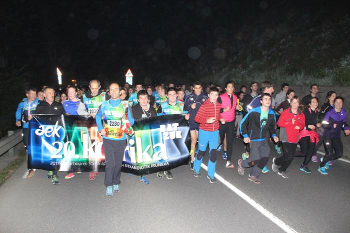 Korrika 20 Alegialdea 2017 45 1491637664121