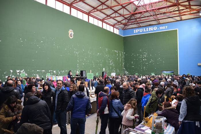 Azoka euriaren gainetik 1 1478447212631