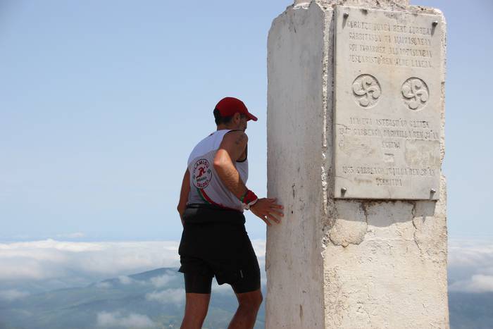 T3T 2022 hernio 72 1655039384964