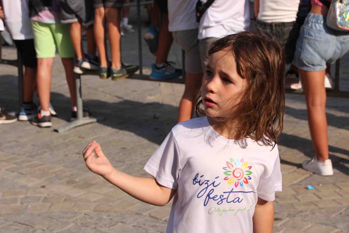 Alegia Karmen festak, txupin 2 1657821410211