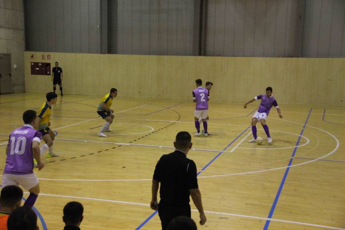 areto futbola derbia laskora 28 1607198301976