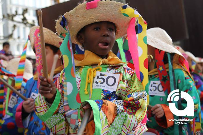 Makilkari trebeak 68 1488050686608