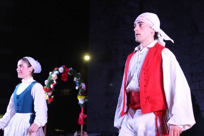 Tolosako San Joan sua udaber 40 1656024513371