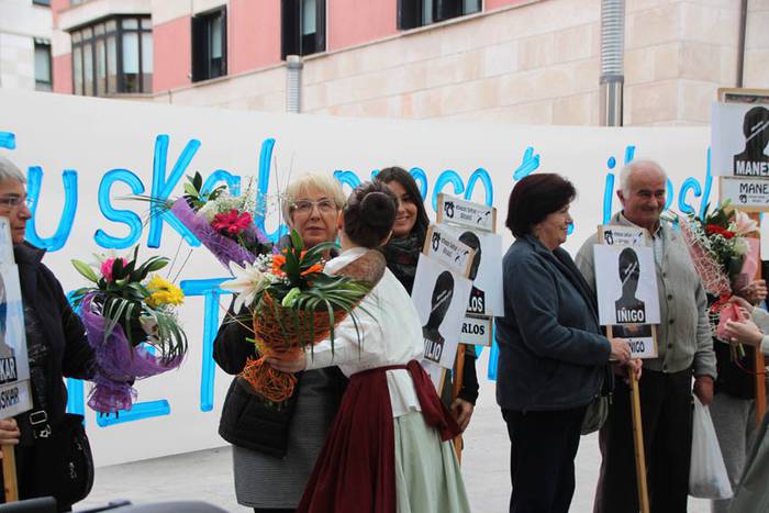 Aiztondora Eguna 2015 24 1445089209320