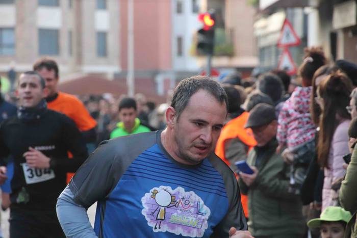 San Silvestre Villabona 2018 190 1546275798745