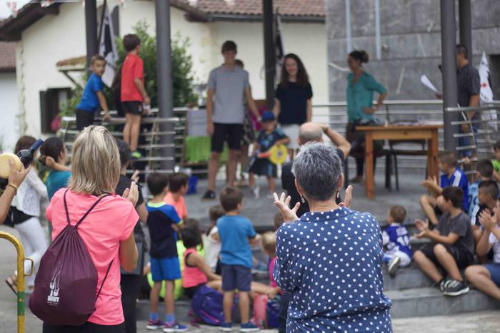 Baliarrain festak 2018 abuzt 92 1534501029065