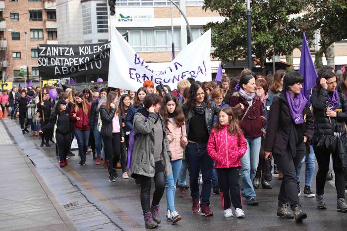 Martxoak 8 Greba Feminista A 11 1552050791486
