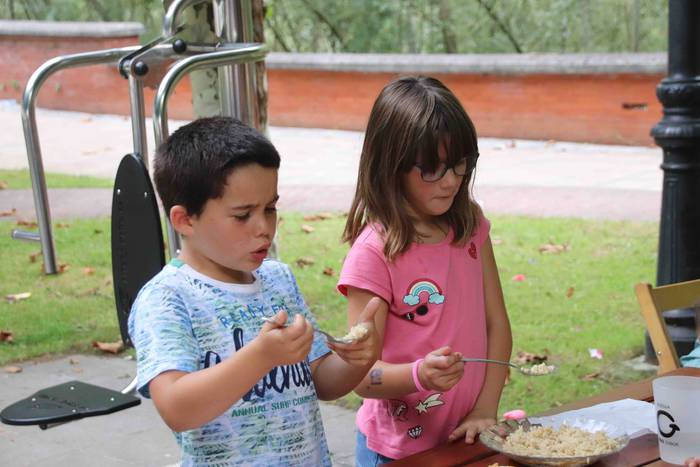 Paella izan da festako osaga 4 1568554357340