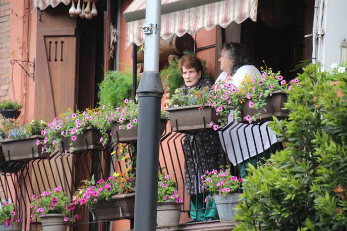 Lehertu da suziria, hasi dira Santioak 56 1469361465392