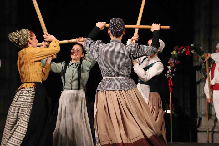 San Joan sua 2018 Tolosa 164 1529795864914