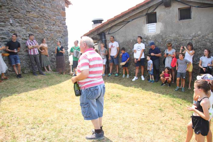 Asteasuko Santamaña festak 2 70 1657974829460