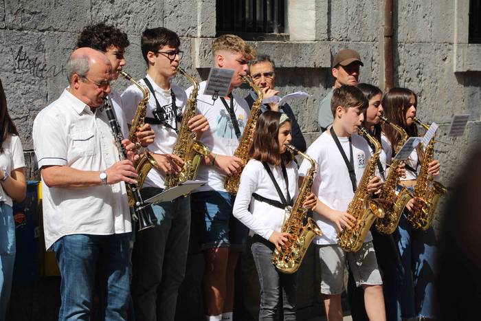 musikherria eguna tolosan mu 3 1653747535541